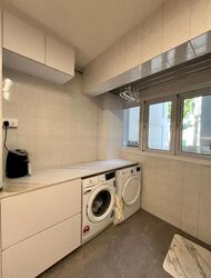 Blk 124 Mcnair Spring (Kallang/Whampoa), HDB 4 Rooms #455947451